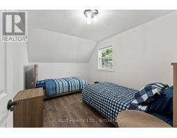 18172 Erie Shore Drive, Chatham Kent, ON N0P1A0 Photo 17