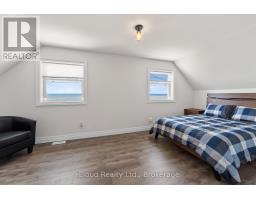 18172 Erie Shore Drive, Chatham Kent, ON N0P1A0 Photo 18
