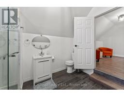 18172 Erie Shore Drive, Chatham Kent, ON N0P1A0 Photo 19