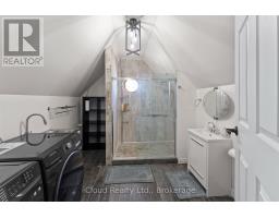 18172 Erie Shore Drive, Chatham Kent, ON N0P1A0 Photo 20