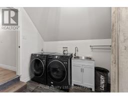 18172 Erie Shore Drive, Chatham Kent, ON N0P1A0 Photo 21
