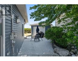 18172 Erie Shore Drive, Chatham Kent, ON N0P1A0 Photo 22