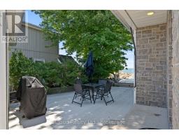 18172 Erie Shore Drive, Chatham Kent, ON N0P1A0 Photo 23