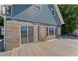 18172 Erie Shore Drive, Chatham Kent, ON N0P1A0 Photo 24