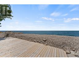 18172 Erie Shore Drive, Chatham Kent, ON N0P1A0 Photo 25