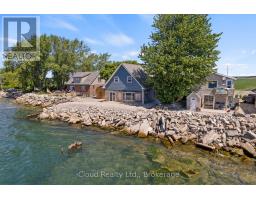 18172 Erie Shore Drive, Chatham Kent, ON N0P1A0 Photo 26