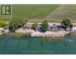 18172 Erie Shore Drive, Chatham Kent, ON N0P1A0 Photo 27
