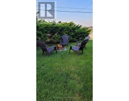 18172 Erie Shore Drive, Chatham Kent, ON N0P1A0 Photo 28