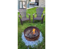 18172 Erie Shore Drive, Chatham Kent, ON N0P1A0 Photo 29
