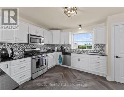 18172 Erie Shore Drive, Chatham Kent, ON N0P1A0 Photo 6
