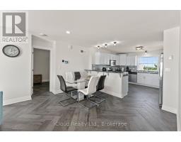 18172 Erie Shore Drive, Chatham Kent, ON N0P1A0 Photo 7