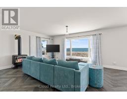 18172 Erie Shore Drive, Chatham Kent, ON N0P1A0 Photo 8
