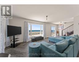 18172 Erie Shore Drive, Chatham Kent, ON N0P1A0 Photo 9