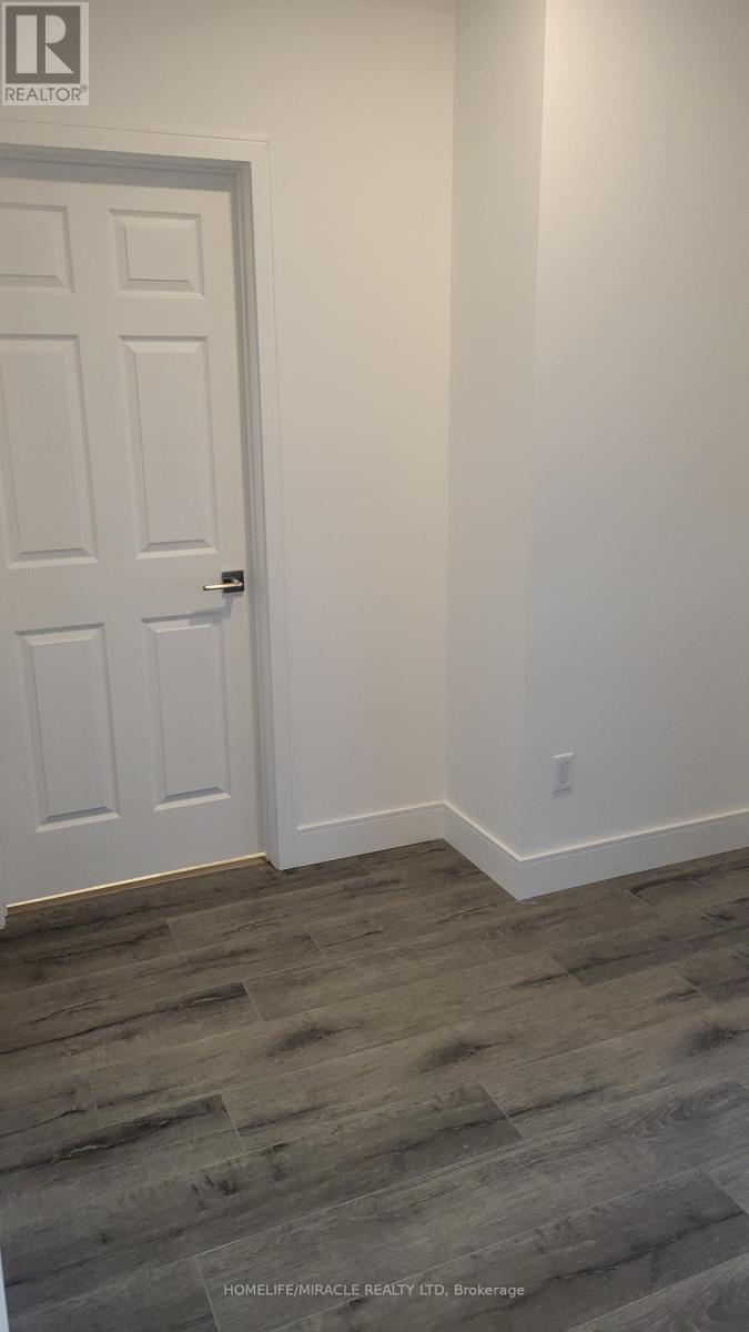 610 - 1 WELLINGTON STREET, Brantford — photo 3