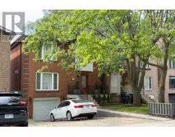 276 Gowan Avenue, Toronto, ON M4J2K6 Photo 47