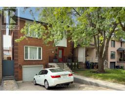 276 Gowan Avenue, Toronto, ON M4J2K6 Photo 48