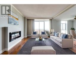 1207 - 5250 Lakeshore Road, Burlington, ON L7L5L2 Photo 11