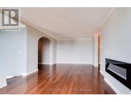 1207 - 5250 Lakeshore Road, Burlington, ON L7L5L2 Photo 13