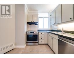 1207 - 5250 Lakeshore Road, Burlington, ON L7L5L2 Photo 17