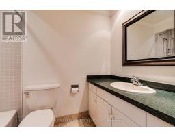 1207 - 5250 Lakeshore Road, Burlington, ON L7L5L2 Photo 23