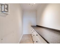 1207 - 5250 Lakeshore Road, Burlington, ON L7L5L2 Photo 19