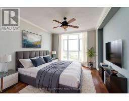 1207 - 5250 Lakeshore Road, Burlington, ON L7L5L2 Photo 21