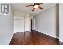 1207 - 5250 Lakeshore Road, Burlington, ON L7L5L2 Photo 27