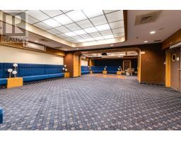 1207 - 5250 Lakeshore Road, Burlington, ON L7L5L2 Photo 37