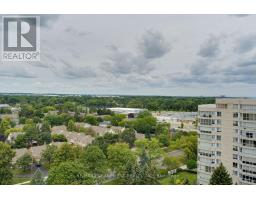1207 - 5250 Lakeshore Road, Burlington, ON L7L5L2 Photo 31