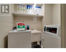 1207 - 5250 Lakeshore Road, Burlington, ON L7L5L2 Photo 33