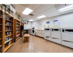 1207 - 5250 Lakeshore Road, Burlington, ON L7L5L2 Photo 35