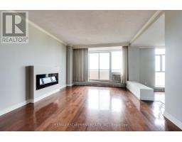 1207 - 5250 Lakeshore Road, Burlington, ON L7L5L2 Photo 10