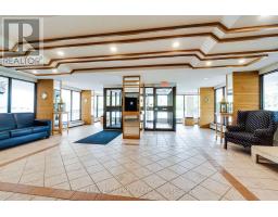 1207 - 5250 Lakeshore Road, Burlington, ON L7L5L2 Photo 39