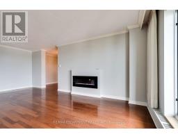 1207 - 5250 Lakeshore Road, Burlington, ON L7L5L2 Photo 12