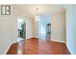 1207 - 5250 Lakeshore Road, Burlington, ON L7L5L2 Photo 16