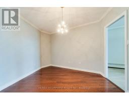 1207 - 5250 Lakeshore Road, Burlington, ON L7L5L2 Photo 14
