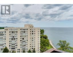 1207 - 5250 Lakeshore Road, Burlington, ON L7L5L2 Photo 28