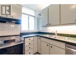 1207 - 5250 Lakeshore Road, Burlington, ON L7L5L2 Photo 18
