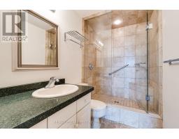 1207 - 5250 Lakeshore Road, Burlington, ON L7L5L2 Photo 22