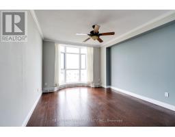 1207 - 5250 Lakeshore Road, Burlington, ON L7L5L2 Photo 20