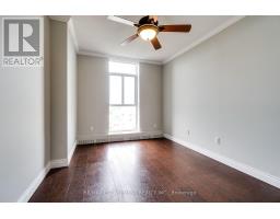 1207 - 5250 Lakeshore Road, Burlington, ON L7L5L2 Photo 26