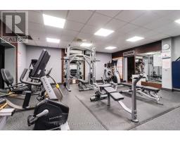 1207 - 5250 Lakeshore Road, Burlington, ON L7L5L2 Photo 38