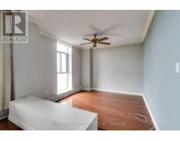 1207 - 5250 Lakeshore Road, Burlington, ON L7L5L2 Photo 32