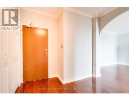 Bedroom - 1207 - 5250 Lakeshore Road, Burlington, ON L7L5L2 Photo 6