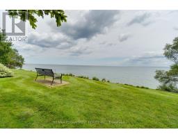 1207 - 5250 Lakeshore Road, Burlington, ON L7L5L2 Photo 42