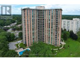 1207 - 5250 Lakeshore Road, Burlington, ON L7L5L2 Photo 44
