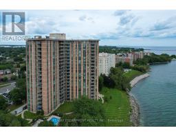 1207 - 5250 Lakeshore Road, Burlington, ON L7L5L2 Photo 46