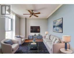1207 - 5250 Lakeshore Road, Burlington, ON L7L5L2 Photo 7