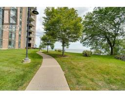 1207 - 5250 Lakeshore Road, Burlington, ON L7L5L2 Photo 41