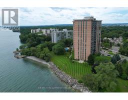 1207 - 5250 Lakeshore Road, Burlington, ON L7L5L2 Photo 43